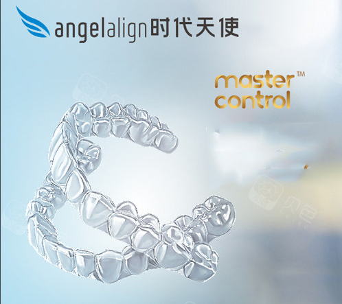 360截图20260523155248.png